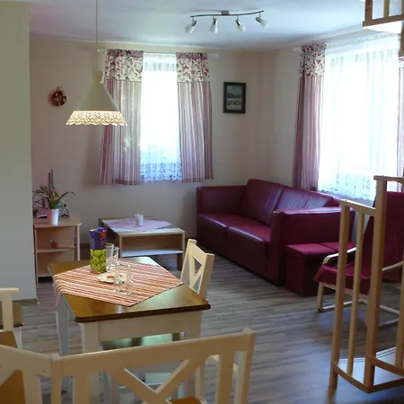 Privat Za Lesikom Ždiar